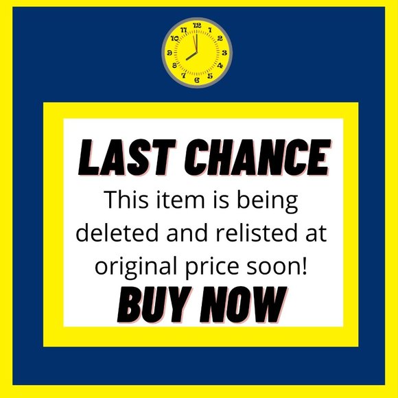 🟨🤠NWT vintage 3pc set: long jacket & dress & pant - Picture 10 of 11